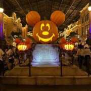 九条みやび ディズニー行っちゃった笑 制服×コスプレ アオハルスイッチ