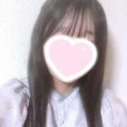 九条みやび 磨き中…💄 制服×コスプレ アオハルスイッチ