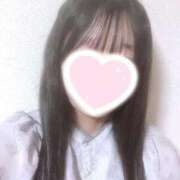 ヒメ日記 2026/08/15 17:56 投稿 九条みやび アソビザ女子社員 池袋支社