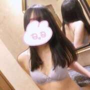 ヒメ日記 2026/08/18 18:18 投稿 九条みやび アソビザ女子社員 池袋支社