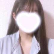 ヒメ日記 2026/08/20 16:18 投稿 九条みやび アソビザ女子社員 池袋支社