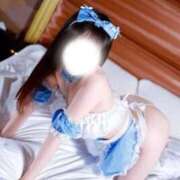 九条みやび まだまだ待ってるよ♡ アソビザ女子社員 池袋支社