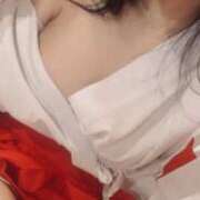 ヒメ日記 2025/10/13 20:48 投稿 みやこ 東京人妻セレブリティ（ユメオト）