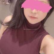 みやこ 少しお休みいただいてます✨ 東京人妻セレブリティ（ユメオト）