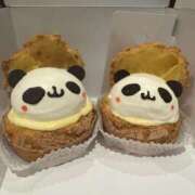 ヒメ日記 2025/12/18 15:45 投稿 みやこ 東京人妻セレブリティ（ユメオト）