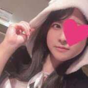 ヒメ日記 2026/01/08 16:17 投稿 みやこ 東京人妻セレブリティ（ユメオト）