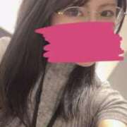 みやこ 次の出勤は月末♡ 東京人妻セレブリティ（ユメオト）