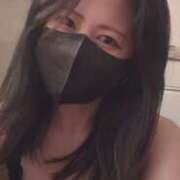 みやこ 明日は久々の出勤です✨ 東京人妻セレブリティ（ユメオト）