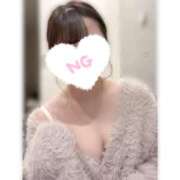 ヒメ日記 2025/10/11 15:40 投稿 ちひろ【甘めFカップ美少女】 Secret Service ～貴方とだけの秘密の無料オプション～