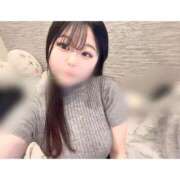 ヒメ日記 2025/10/11 16:39 投稿 ちひろ【甘めFカップ美少女】 Secret Service ～貴方とだけの秘密の無料オプション～