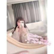 ヒメ日記 2025/10/12 01:29 投稿 ちひろ【甘めFカップ美少女】 Secret Service ～貴方とだけの秘密の無料オプション～