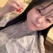 ヒメ日記 2025/10/12 03:49 投稿 ちひろ【甘めFカップ美少女】 Secret Service ～貴方とだけの秘密の無料オプション～