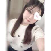 ヒメ日記 2025/10/12 13:09 投稿 ちひろ【甘めFカップ美少女】 Secret Service ～貴方とだけの秘密の無料オプション～