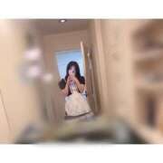 ヒメ日記 2025/10/12 15:24 投稿 ちひろ【甘めFカップ美少女】 Secret Service ～貴方とだけの秘密の無料オプション～