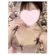 ヒメ日記 2025/10/13 13:19 投稿 ちひろ【甘めFカップ美少女】 Secret Service ～貴方とだけの秘密の無料オプション～