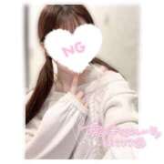 ヒメ日記 2025/10/13 15:09 投稿 ちひろ【甘めFカップ美少女】 Secret Service ～貴方とだけの秘密の無料オプション～