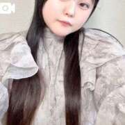 ヒメ日記 2025/10/14 04:09 投稿 ちひろ【甘めFカップ美少女】 Secret Service ～貴方とだけの秘密の無料オプション～