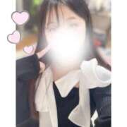 ヒメ日記 2025/10/14 13:34 投稿 ちひろ【甘めFカップ美少女】 Secret Service ～貴方とだけの秘密の無料オプション～