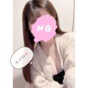 ヒメ日記 2025/10/15 16:59 投稿 ちひろ【甘めFカップ美少女】 Secret Service ～貴方とだけの秘密の無料オプション～