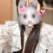 ヒメ日記 2025/10/16 03:19 投稿 ちひろ【甘めFカップ美少女】 Secret Service ～貴方とだけの秘密の無料オプション～