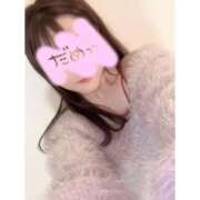 ヒメ日記 2025/10/16 17:59 投稿 ちひろ【甘めFカップ美少女】 Secret Service ～貴方とだけの秘密の無料オプション～