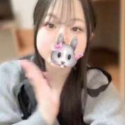 ヒメ日記 2025/10/16 23:59 投稿 ちひろ【甘めFカップ美少女】 Secret Service ～貴方とだけの秘密の無料オプション～