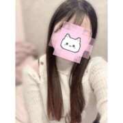 ヒメ日記 2025/10/17 03:09 投稿 ちひろ【甘めFカップ美少女】 Secret Service ～貴方とだけの秘密の無料オプション～