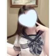 ちひろ【甘めFカップ美少女】 会いたいな♡ Secret Service ～貴方とだけの秘密の無料オプション～