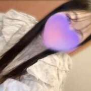 ちひろ【甘めFカップ美少女】 ありがと🎶 Secret Service ～貴方とだけの秘密の無料オプション～