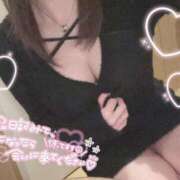 ヒメ日記 2025/10/13 13:15 投稿 美琴（みこと） Bijou R