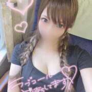 ヒメ日記 2025/10/15 10:22 投稿 美琴（みこと） Bijou R