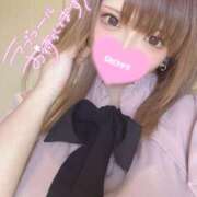 ヒメ日記 2025/10/16 14:54 投稿 美琴（みこと） Bijou R