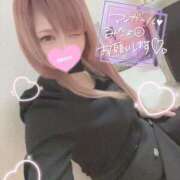 ヒメ日記 2025/10/16 22:54 投稿 美琴（みこと） Bijou R