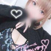 ヒメ日記 2025/10/18 15:30 投稿 美琴（みこと） Bijou R