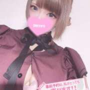 ヒメ日記 2025/10/18 19:27 投稿 美琴（みこと） Bijou R