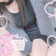 ヒメ日記 2025/10/19 06:48 投稿 美琴（みこと） Bijou R