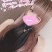 ヒメ日記 2025/10/19 15:21 投稿 美琴（みこと） Bijou R