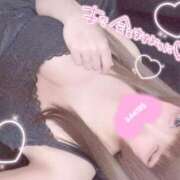 ヒメ日記 2025/10/19 17:21 投稿 美琴（みこと） Bijou R