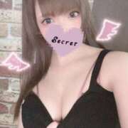 ヒメ日記 2025/10/19 20:54 投稿 美琴（みこと） Bijou R