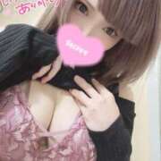 美琴（みこと） 後半戦✊💗 Bijou R