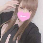 ヒメ日記 2025/10/20 01:51 投稿 美琴（みこと） Bijou R