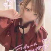 ヒメ日記 2025/10/21 00:15 投稿 美琴（みこと） Bijou R