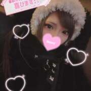 ヒメ日記 2025/12/22 10:24 投稿 美琴（みこと） Bijou R