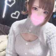 ヒメ日記 2025/12/23 14:03 投稿 美琴（みこと） Bijou R