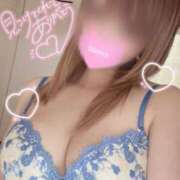 ヒメ日記 2025/12/23 15:48 投稿 美琴（みこと） Bijou R