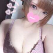 ヒメ日記 2025/12/23 18:48 投稿 美琴（みこと） Bijou R