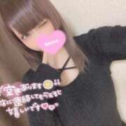 ヒメ日記 2025/12/23 21:03 投稿 美琴（みこと） Bijou R