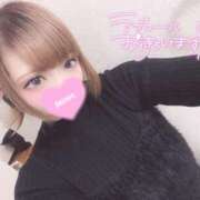 ヒメ日記 2025/12/24 14:03 投稿 美琴（みこと） Bijou R