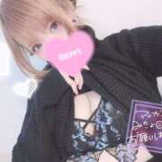 ヒメ日記 2025/12/24 15:48 投稿 美琴（みこと） Bijou R