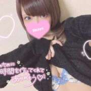 ヒメ日記 2025/12/24 17:18 投稿 美琴（みこと） Bijou R